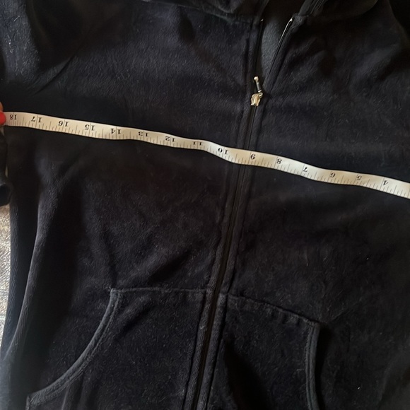 Juicy couture vintage set women’s size medium rare - Picture 15 of 16